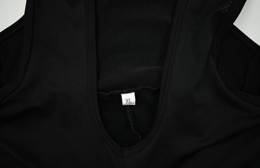 GIANT KOMBINEZON KOLARSKI XL