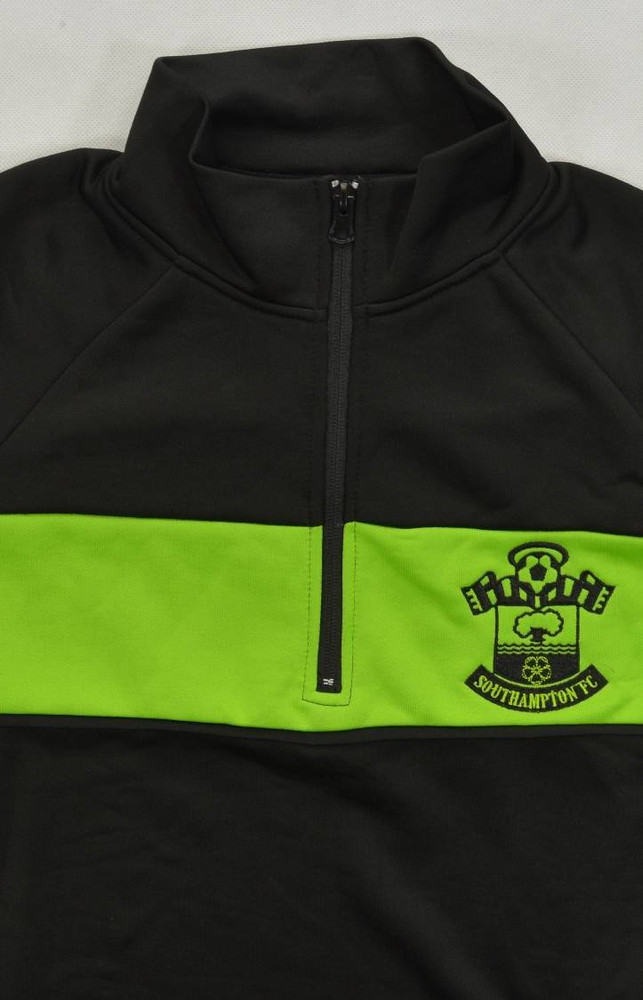 SOUTHAMPTON FC BLUZA L
