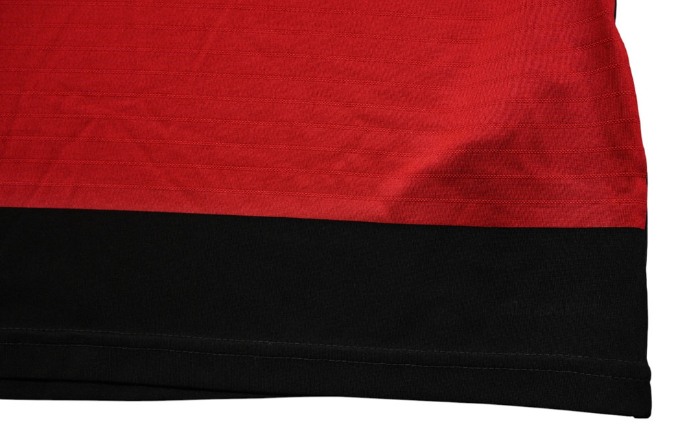 2014-15 GERMANY *SCHURRLE* SHIRT S