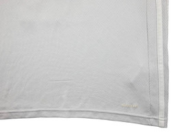 2020-21 BAYERN MUNCHEN *GNABRY* SHIRT XL. BOYS