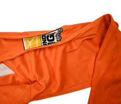 2009-10 FSV MAINZ *ROSE* LONGSLEEVE KOSZULKA XL