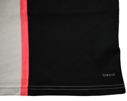 2019-20 JUVENTUS *DYBALA* SHIRT M. BOYS