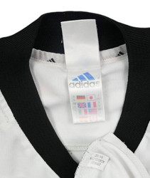 2002-04 GERMANY SHIRT L