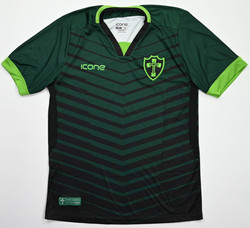 2019 PORTUGUESA SHIRT M