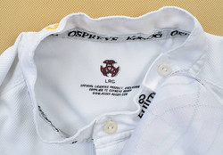OSPREYS RUGBY KOOGA KOSZULKA L