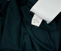 2021-22 LIVERPOOL LONGSLEEVE SHIRT XS