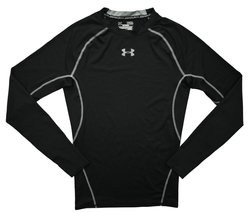 UNDER ARMOUR THERMAL LONGSLEEVE M