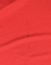 2011-12 MANCHESTER UNITED *GIGGS* KOSZULKA L