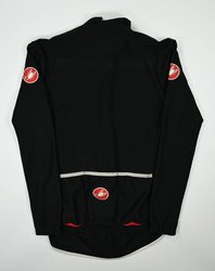 CASTELLI BLUZA KOLARSKA M