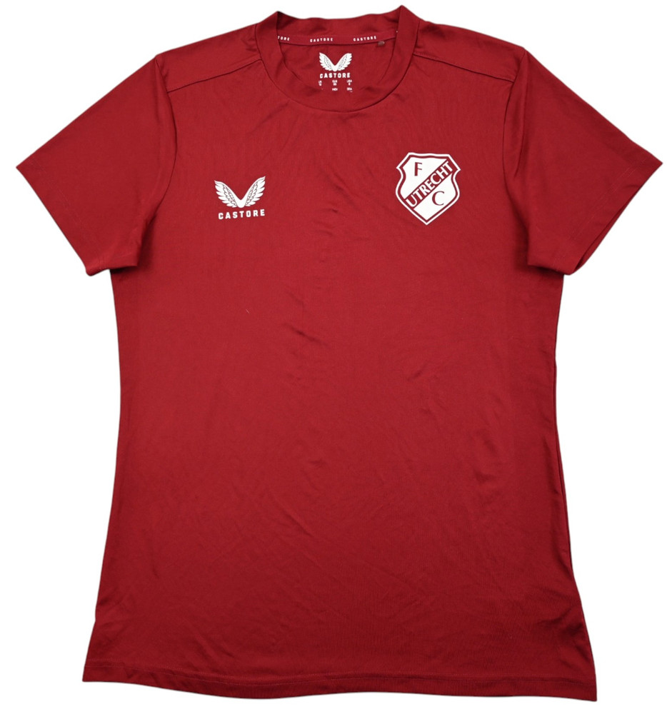 UTRECHT KOSZULKA WOMENS M