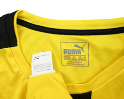 2016-17 BORUSSIA DORTMUND *REUS* SHIRT XXL