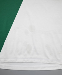 2012-13 LECHIA GDANSK KOSZULKA XL