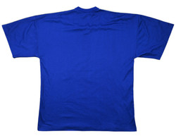 ADIDAS OLDSCHOOL SHIRT XL