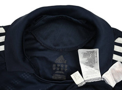 2008-09 BAYERN MUNCHEN KOSZULKA M. BOYS