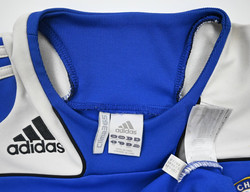 CHELSEA LONDON TOP XL