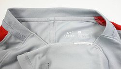 PARIS SAINT-GERMAIN SHIRT L