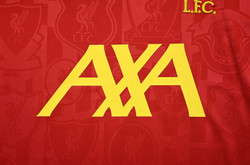 2024-25 LIVERPOOL SHIRT M