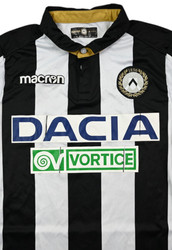 2018-19 UDINESE CALCIO KOSZULKA M