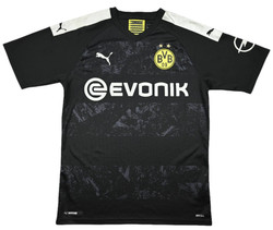 2019-20 BORUSSIA DORTMUND KOSZULKA M