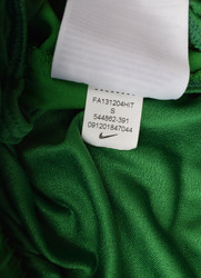 CELTIC GLASGOW SHORTS S