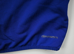 2016 CHELSEA LONDON TOP S