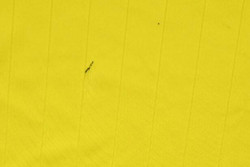 2006-07 LIVERPOOL SHIRT XL