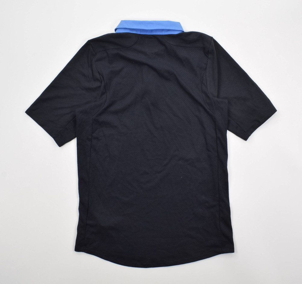 2011-12 ENGLAND KOSZULKA S