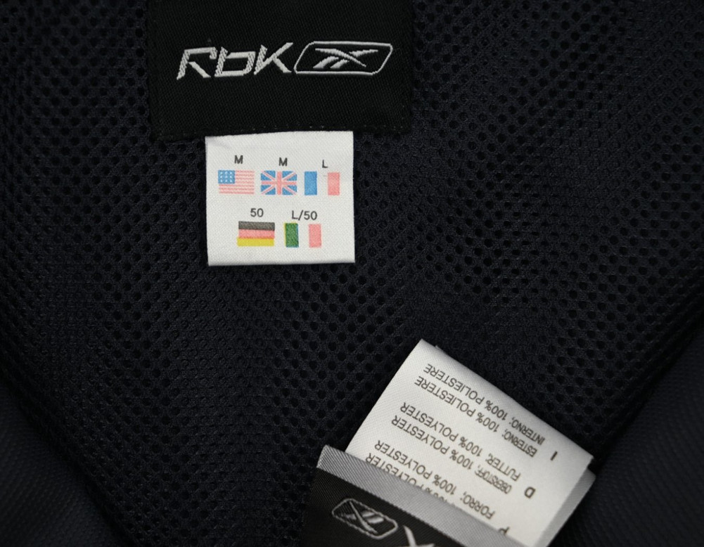 WALES RUGBY KURTKA M