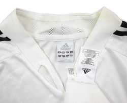 2004-05 REAL MADRID *RONALDO* KOSZULKA L