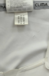 GERMANY HANDBALL KOSZULKA L