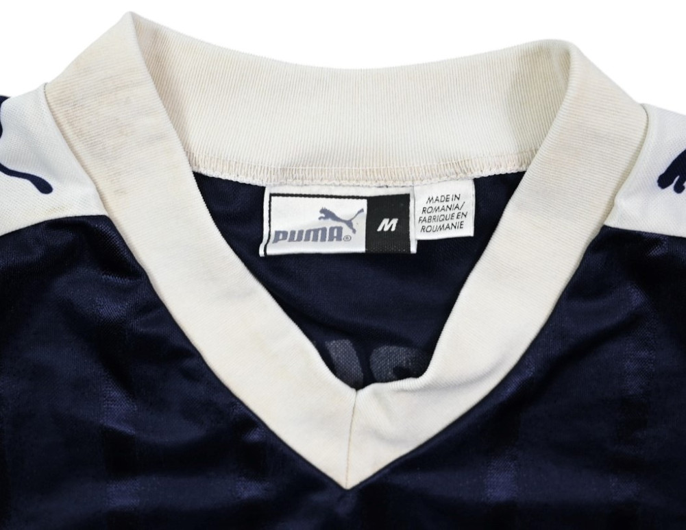 SV NEUHAUS LONGSLEEVE SHIRT M