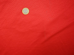 2004-06 LIVERPOOL SHIRT 3XL