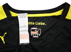 2013-14 BORUSSIA DORTMUND KOSZULKA 4XL