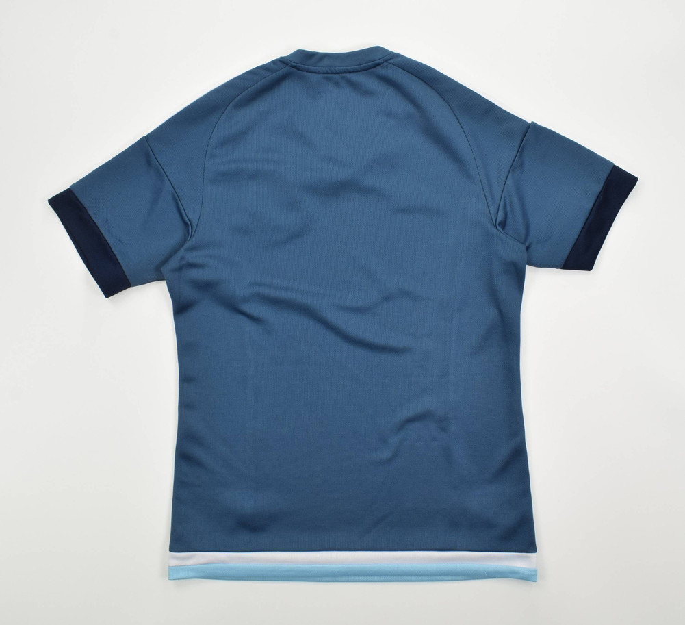 2015-16 ARGENTINA KOSZULKA S