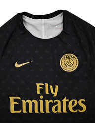 2018-19 PARIS SAINT GERMAIN KOSZULKA M