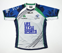 CONNACHT RUGBY SHIRT S
