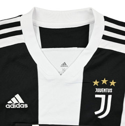 2018-19 JUVENTUS KOSZULKA XL