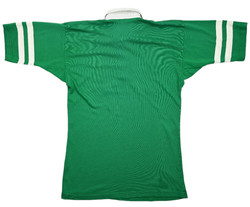 6 NATIONS RUGBY O'NEILLS KOSZULKA S