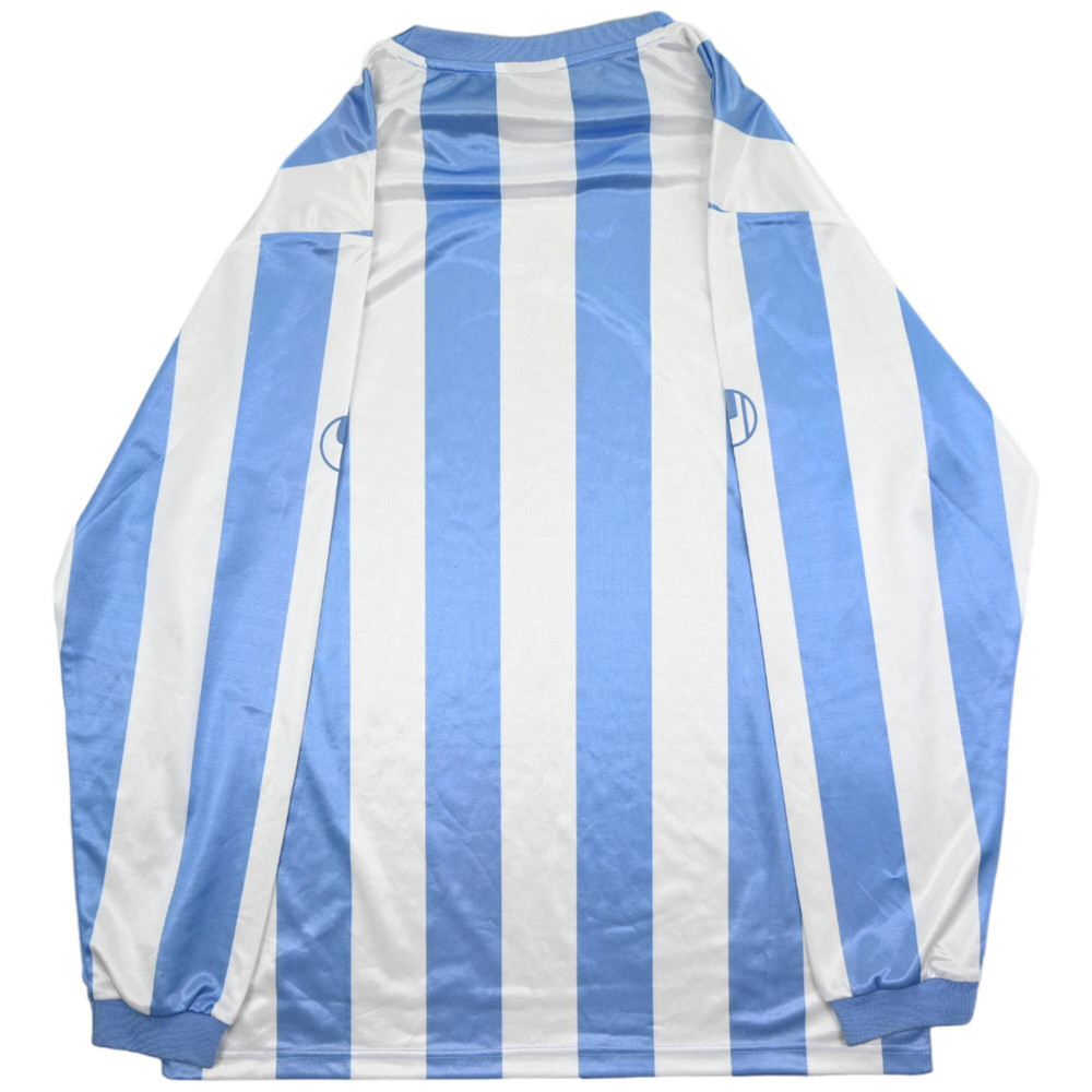 UHLSPORT OLDSCHOOL LONGSLEEVE L/XL