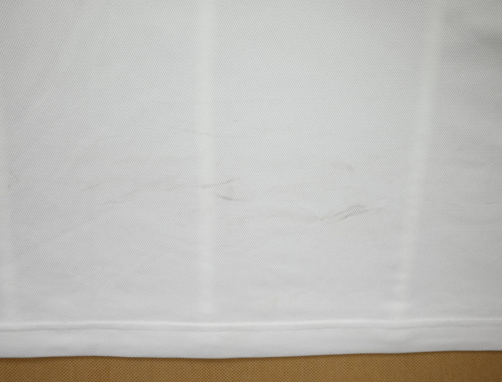 2011-12 GERMANY SHIRT XXL