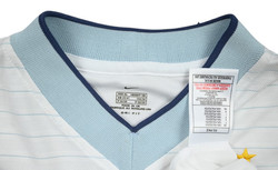 2000-01 INTER MILAN *CORDOBA* KOSZULKA XL