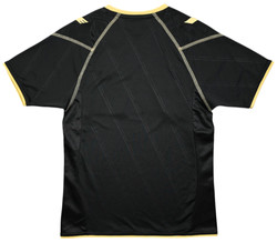 2012-13 KOLN SHIRT XS. BOYS