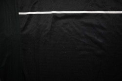 SV WACKER BURGHAUSEN SHIRT XL