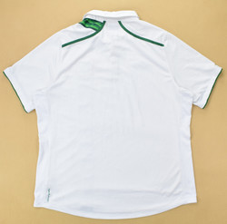 2012-13 IRELAND SHIRT 48