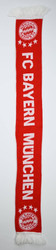FC BAYERN MUNCHEN SCARF