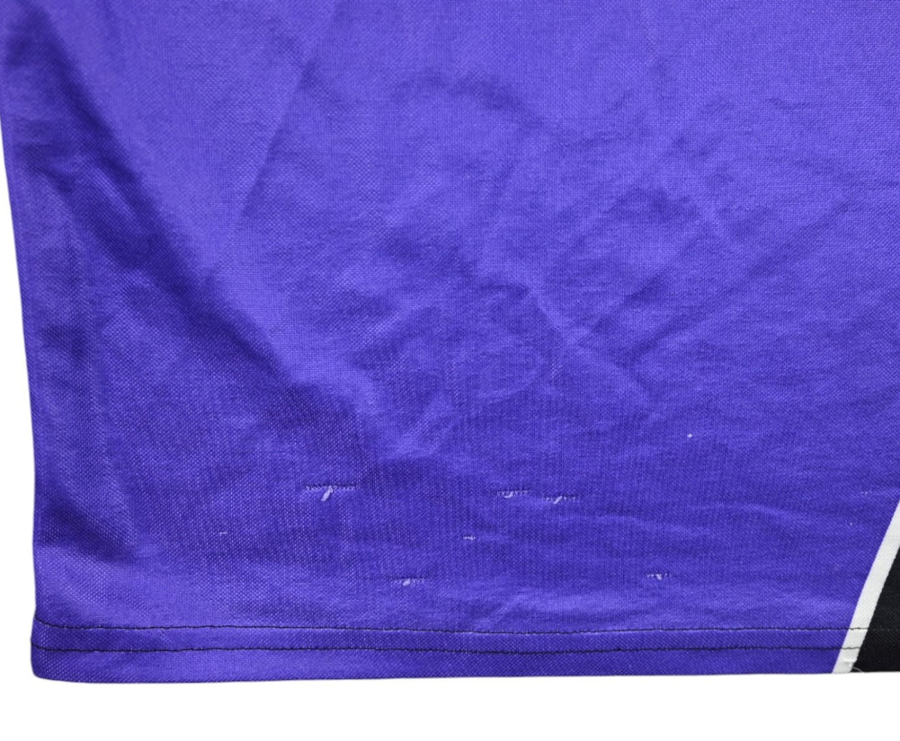 PUMA OLDSCHOOL SHIRT L