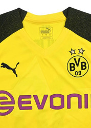 2018-19 BORUSSIA DORTMUND *PHILIPP* KOSZULKA M
