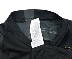 2020-21 MALATYASPOR *FURKAN* KOSZULKA S