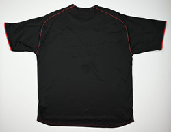 2005-07 SUNDERLAND KOSZULKA XL