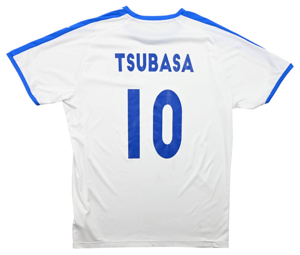 NANKATSU SC *TSUBASA* KOSZULKA L